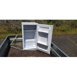 Frigo aya
