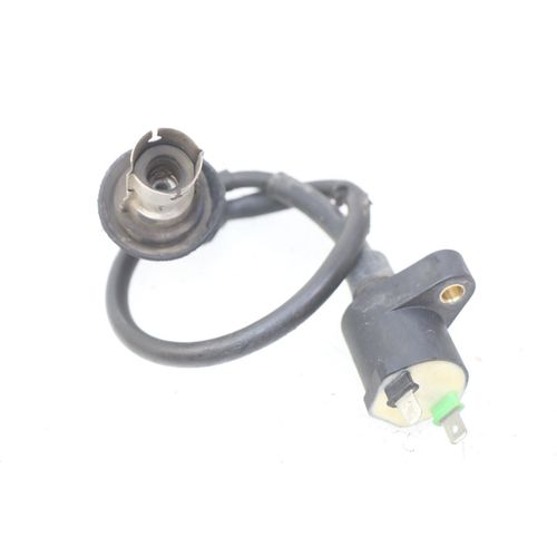 Bobine Peugeot Kisbee 4t 50 2010 - 2017 / 165247