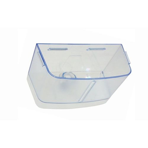 4365090200. RESERVOIR D'EAU BEKO