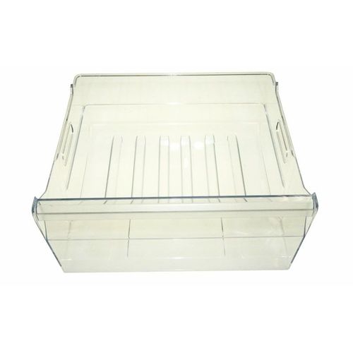 480132101142. TIROIR CONGELATEUR SUPERIEUR LADEN