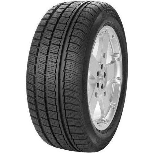 Cooper Discoverer M+S Sport 255/65 R16 109T