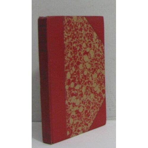 Ascanio Tome Ii