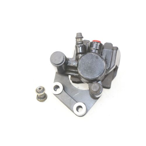 Etrier Frein Avant Imf Industrie Pach 2t 50 2009 - 2018 / 165171
