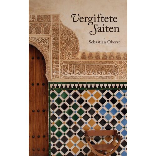 Vergiftete Saiten