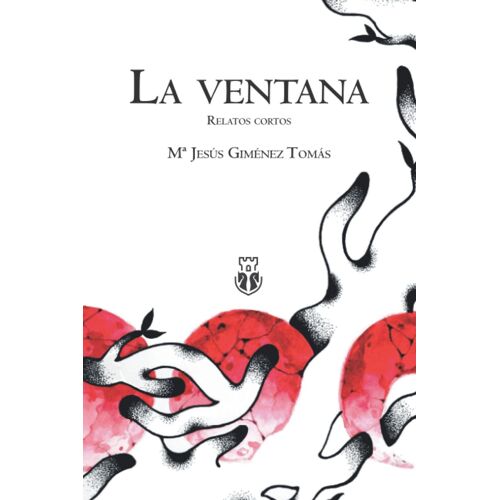 La Ventana - Relatos Cortos