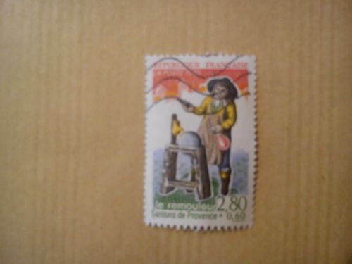 Les Santons De Provence