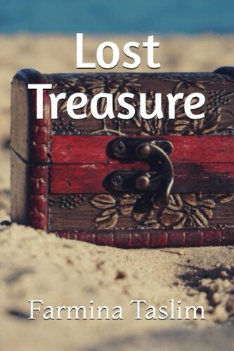 Lost Treasure