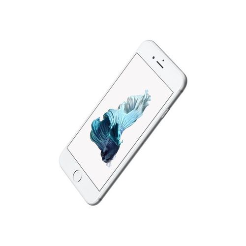 Apple iPhone 6S 16 Go Argent
