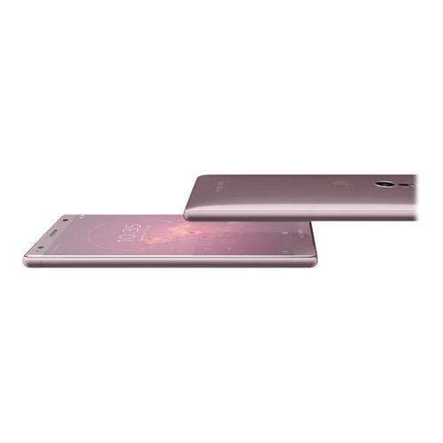 Sony XPERIA XZ2 64 Go Rose