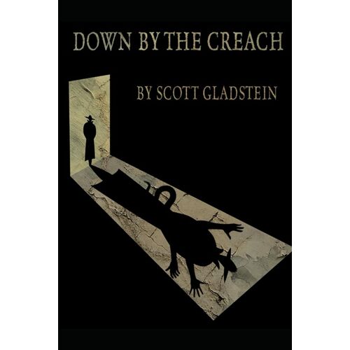Down By The Creach