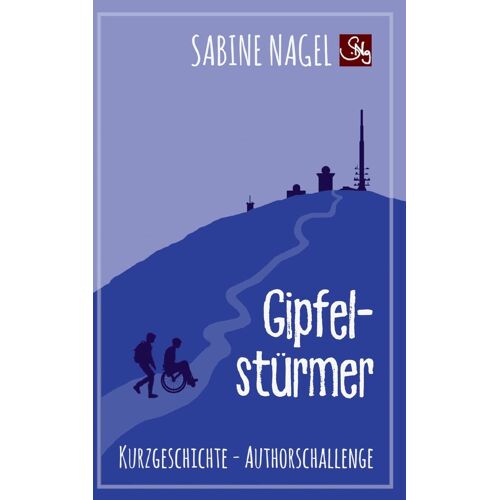 Gipfelstürmer