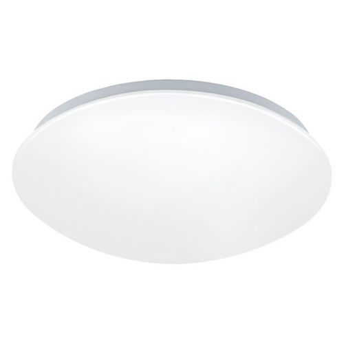 Eglo Connect Giron-C Plafonnier Led Blanc