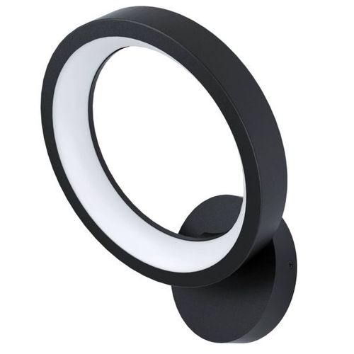 Eglo Connect Marghera-C Applique Led