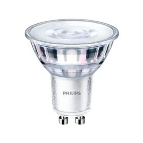 Phil Corepro Ledspot 4,6w Gu10 | 36° 827 2700k Extra Warmweiss