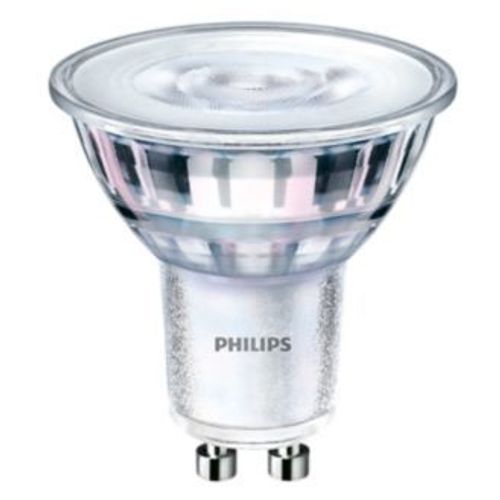 Phil Corepro Ledspot 4w Gu10 | 36° 830 3000k Dimmbar Warmweiss