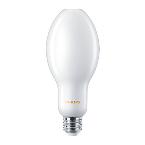 Philips Trueforce Led Hpl 18w E27 840 | 4.000 K 3.000 Lm