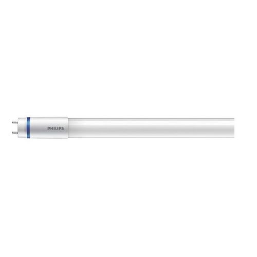 Philips Master Ampoule Led 12,5 W G13
