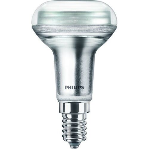 Philips Corepro Ampoule Led Blanc Chaud 2700 K 2,8 W E14