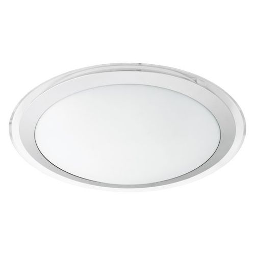 Eglo Connect Competa-C Plafonnier Led