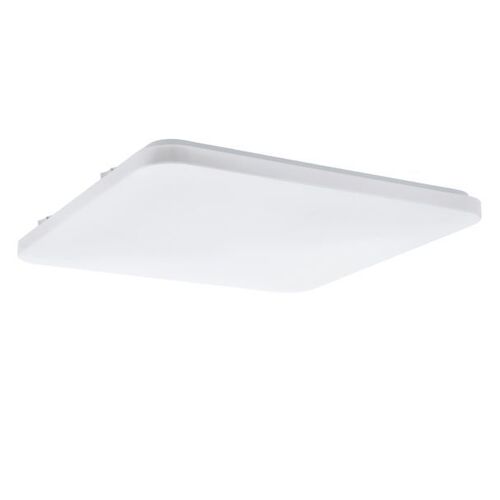 Plafonnier Led Frania Angulaire
