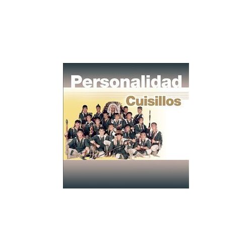 Personalidad