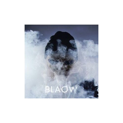 Blaow
