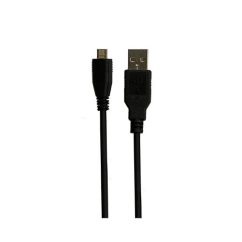 Câble De Chargement Recharge Usb 3 Mètres Pour Manette Pad Joystick Sony Playstation 4 Ps4