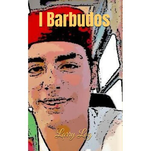 I Barbudos