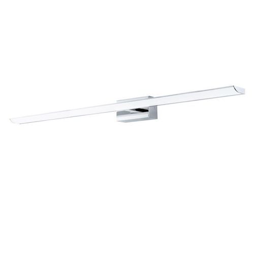 Eglo Connect Tabiano-C Applique Miroir Led 90,5 Cm