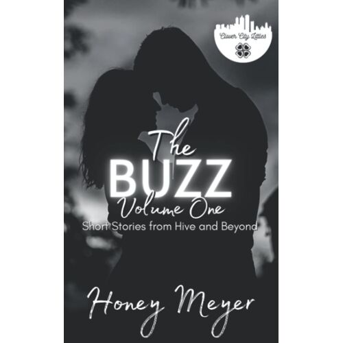 The Buzz: Volume One