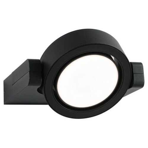 Paulmann Swivea Applique D'extérieur Led, À Cardan