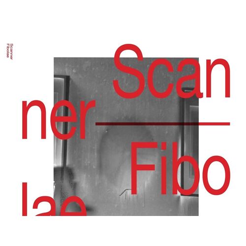 Fibolae - Cd Album