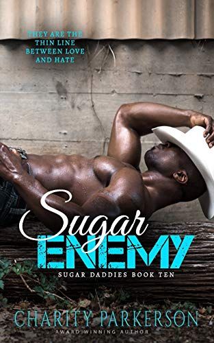 Sugar Enemy