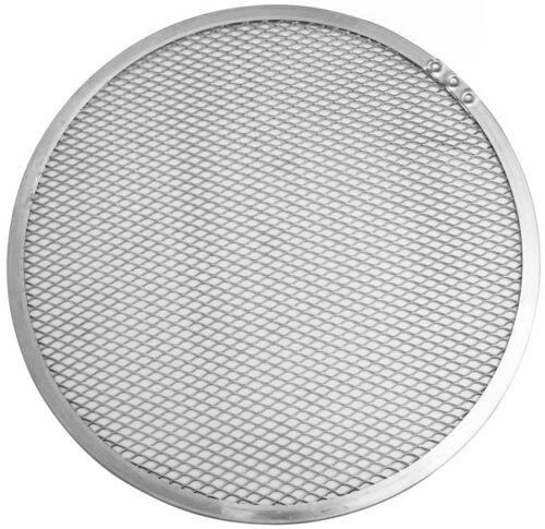 Plaque Fm Professional 21692