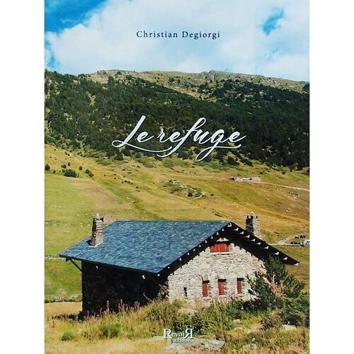 Le Refuge