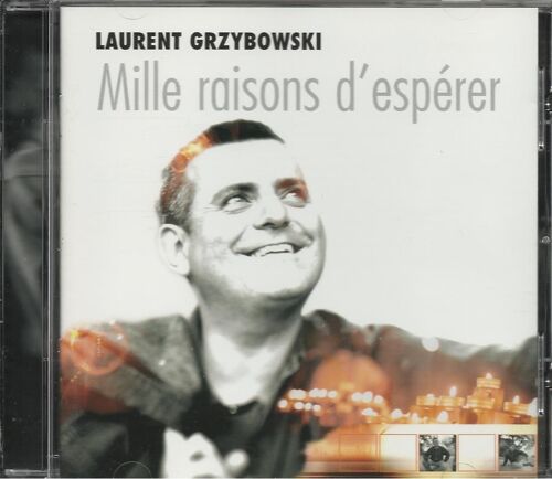 Mille Raisons D'espérer