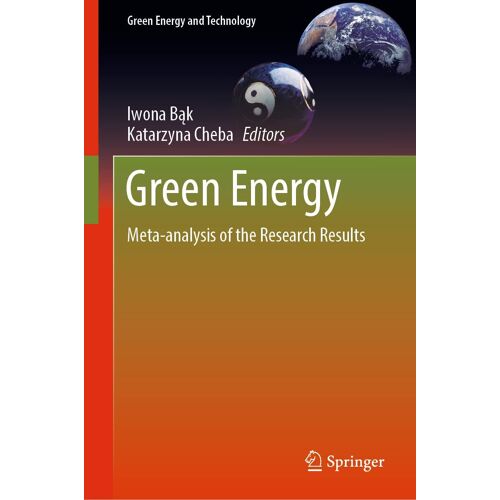 Green Energy