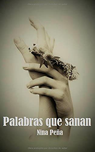Palabras Que Sanan