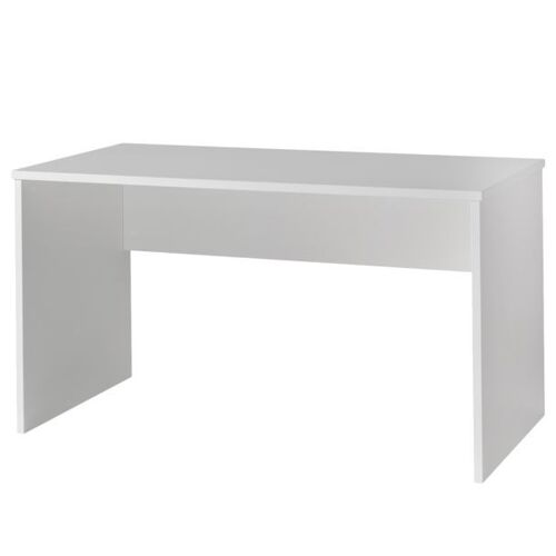 Vipack Bureau Londen Blanc