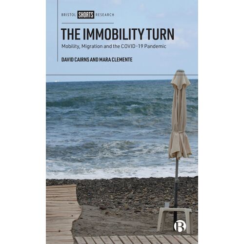 The Immobility Turn