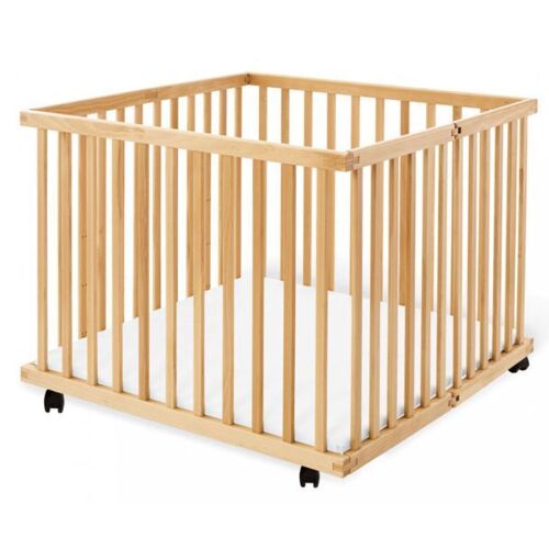 Parc Bebe Pliant Pinolino Lexus L 100 X P 100 X H 75