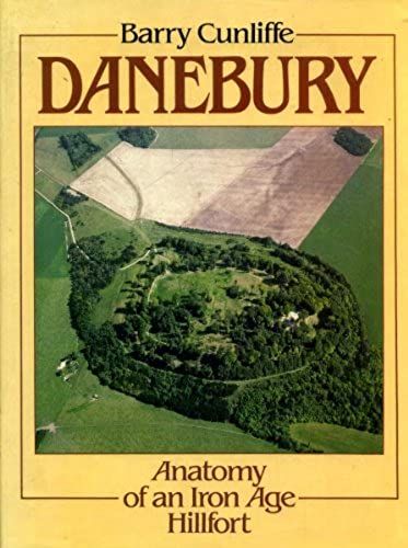 Bromley: A Pictorial History (Pictorial History Series)