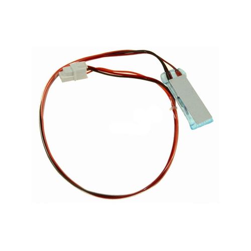 6615JB2005F. SONDE CONTROLEUR GR-MICOM BP12-PJT L1:61 LG