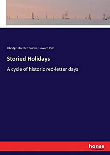 Storied Holidays