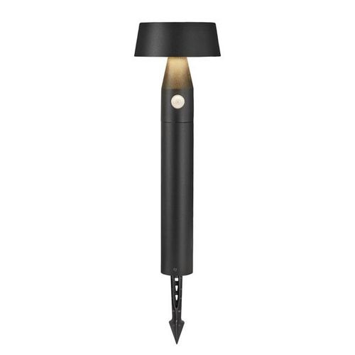 Borne Lumineuse Led Nama, Hauteur 50 Cm