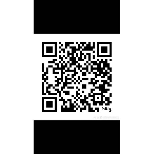 Lien D'achat De Produits De Qualité À Prix Bas ?