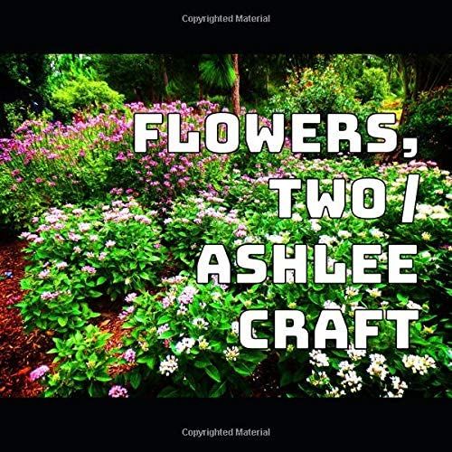 Flowers, Two