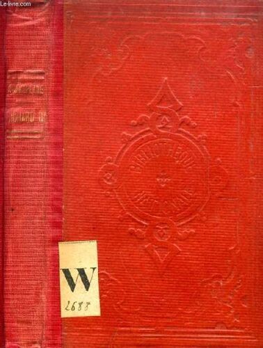 La Vie Et La Mort De Richard Iii, Drame En 5 Actes Et En Prose