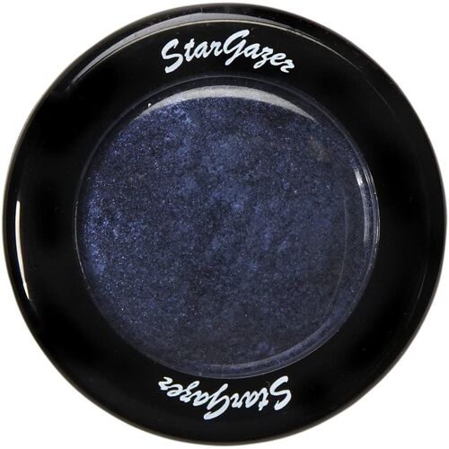Stargazer - Eye Dust Fard À Paupières Poudre 02 Bleu Roi