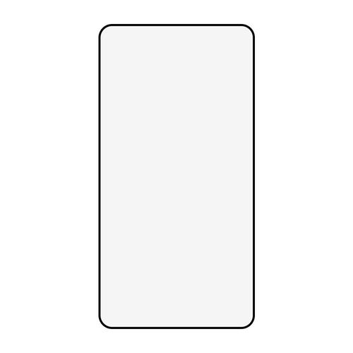 Verre Trempé 3d Pour Samsung Galaxy S24+